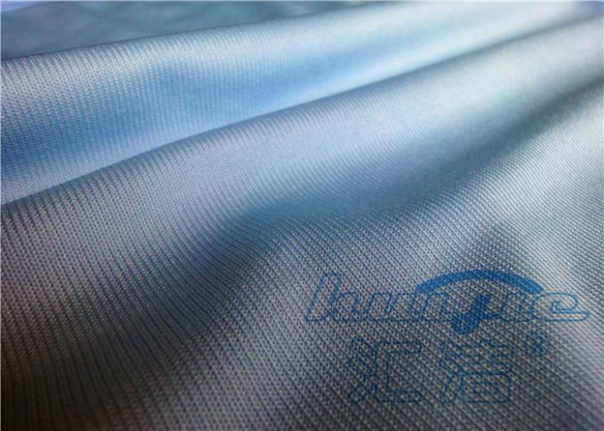 Lint Free Microfiber Cloth For Window Cleaning 80% Polyester 16" x 16"