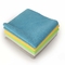 Superior Microfiber Cleaning Cloth For Home &amp; Automotive,Microfiber Lens Cleaning Rags