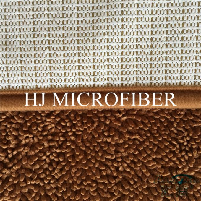 Super Soft Microfiber Mat Chenille Bath Mat Floor Cushion Grey Color Super Absorbent