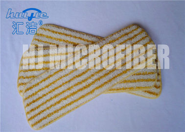 Microfiber Mop Heads For Floor Using Home Essential