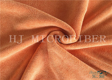 Colorful Microfiber Cleaning Cloth Fabric Used In Beach Kitchen Super Absorbent Super Useful