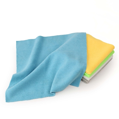 Superior Microfiber Cleaning Cloth For Home & Automotive,Microfiber Lens Cleaning Rags