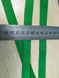 100gsm Microfiber Polyester Fabric 1.5cm Width Wrapping Strip Longlife