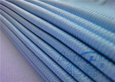 Lint Free Microfiber Cloth For Window Cleaning 80% Polyester 16&quot; x 16&quot;
