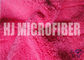 Ultra Thick Plush Fleece Microfiber Dish Cloths