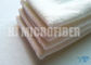 Modern Economic Factory Direct 80% polyester and 20% polyamideWarp-knitted Microfiber Terry Cloth For Furniture Cleaning