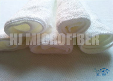 Modern Economic Factory Direct 80% polyester and 20% polyamideWarp-knitted Microfiber Terry Cloth For Furniture Cleaning