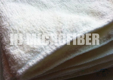 Modern Economic Factory Direct 80% polyester and 20% polyamideWarp-knitted Microfiber Terry Cloth For Furniture Cleaning