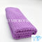 Jacquard Big Pearl Hand Towel Household Microfiber Cleaning Cloth Eco-Friendly