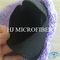 Purple Microfiber Super Absorbent Car Cleaning Cloth Towel Coral Fleece Car Hand Gloves