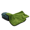 Microfiber Car cleaning cloth Rapid Drying Twist Pile Car Towels Super Absorbent Lint-Free Large Detailing Cloth