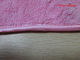 30 * 44cm Pink Colorful Cartoon Microfiber Kitchen Towels Hand Bathroom Cleaning