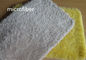 40 * 60 cm Yellow Beautiful Microfiber Dust Mop Fleece Bathroom Anti - skid Rubber Mat