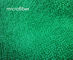 Microfiber 260gsm Green Colorful 150cm Width  Terry fabric Car Glass Cleaning Cloth