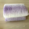 310 Gsm Lint Free Microfiber Bath Towels Absorbent Super Soft Towels Home Use