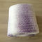 Professional Soft SPA Microfiber Bath Towels Super Absorbent 43 x 33cm