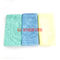 40*40cm 300gsm Polyester Microfiber Window Cleaning Cloth