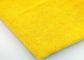 280gsm 50*70cm OEM Lint Free  Soft Super Absorbent Microfiber ClothMicrofiber Dish Towels