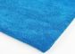 Household Warp Knitting Terry Microfiber Cleaning Cloth