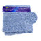 550gsm Chenille OEM Polyester Microfiber Fabric