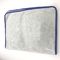 600GSM Coral Fleece Car Cleaning Microfiber Cloth