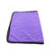 40X60cm Twist Pile Car Cleaning Washable Microfiber Cloth