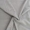 Lint Free 100% Polyester Loop Fabric Width 150cm