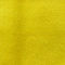 Warp Knitted Microfiber Cleaning Fabric Yellow 40x40 Piped Polyester Polyamide