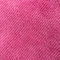 220gsm Warp Knitted Red Microfiber Fabric 40x40 Piped 80% Polyester