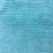 40x40 Piped Warp Knitted Blue Microfiber Fabric 80% Polyester 20% Polyamide