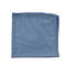 260GSM Microfiber Glass Cleaning Cloth Soft Superfine Multifunctional
