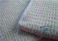 Multi-Purpose Absorbent Microfiber Sports Towel 16” x 42”, Microfiber Yoga Towels