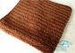Dusting Drying Microfiber Cleaning Cloth Lightweight For Home Appliance