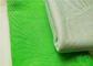 OEM Super Soft Microfiber Glass Cleaning Cloth 20 % Polyamide 16&quot; x 20&quot;