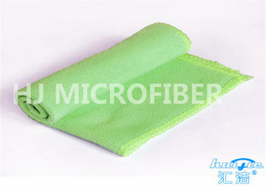 Microfiber Terry Car Cleaning Cloth Towel Super Absorbent Scratch Free 16&quot; x 16&quot;