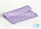 Microfiber Terry Car Cleaning Cloth Towel Super Absorbent Scratch Free 16&quot; x 16&quot;