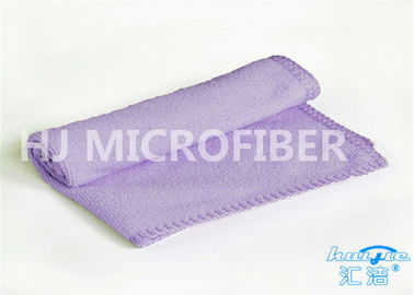 Microfiber Terry Car Cleaning Cloth Towel Super Absorbent Scratch Free 16" x 16"