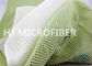 Home Textile Sports Towel Microfiber Quick Dry Towel Green No Fading