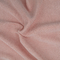 Water Absorbent Microfiber Pearl Fabric 80 Polyester 20 Polyamide