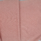 Water Absorbent Microfiber Pearl Fabric 80 Polyester 20 Polyamide