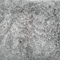Grey Flat Floor Wet Mop Pads 80% Polyester 20% Polyamide 450gsm
